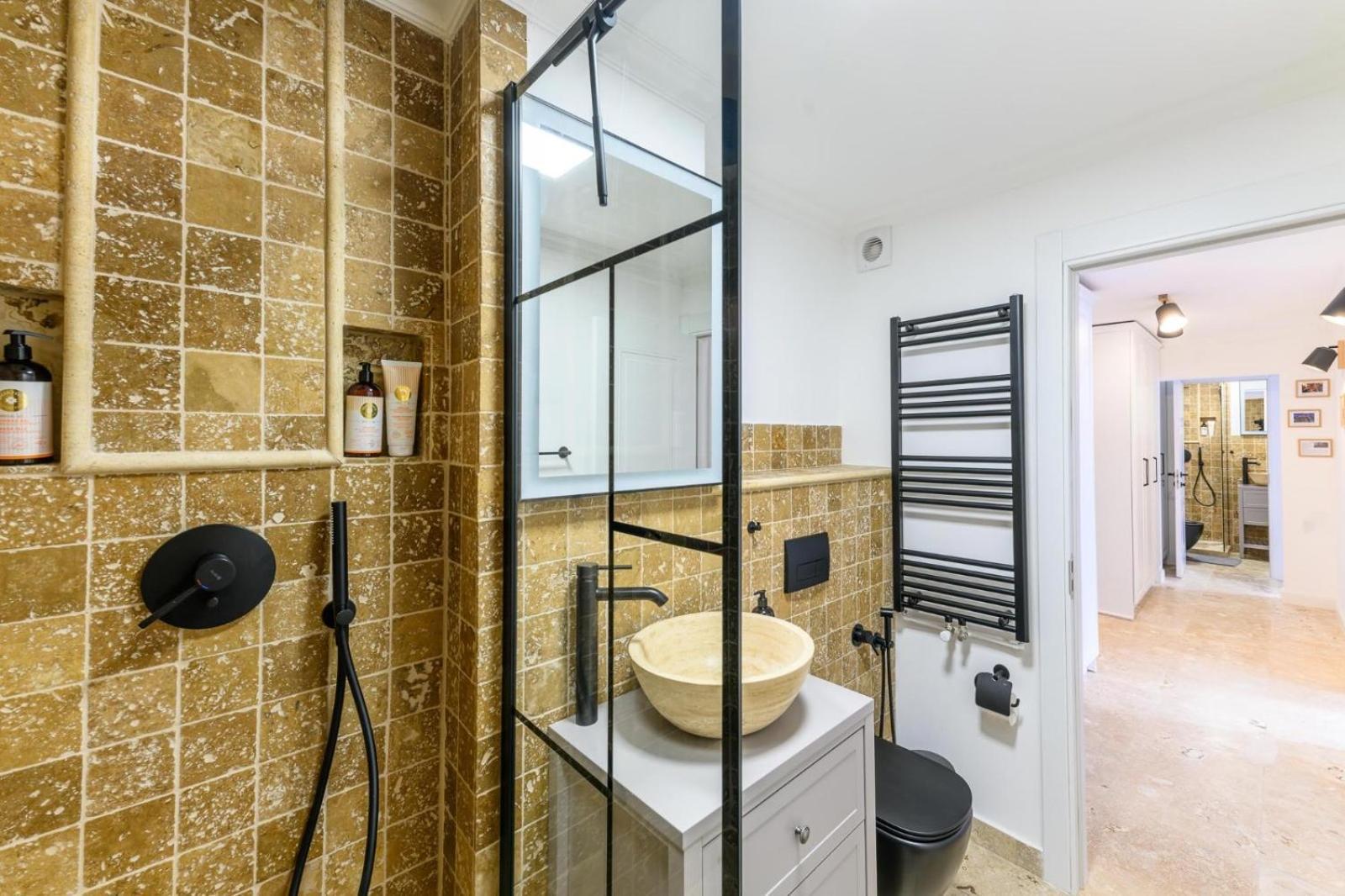 Five Stars Apartment ティミショアラ エクステリア 写真